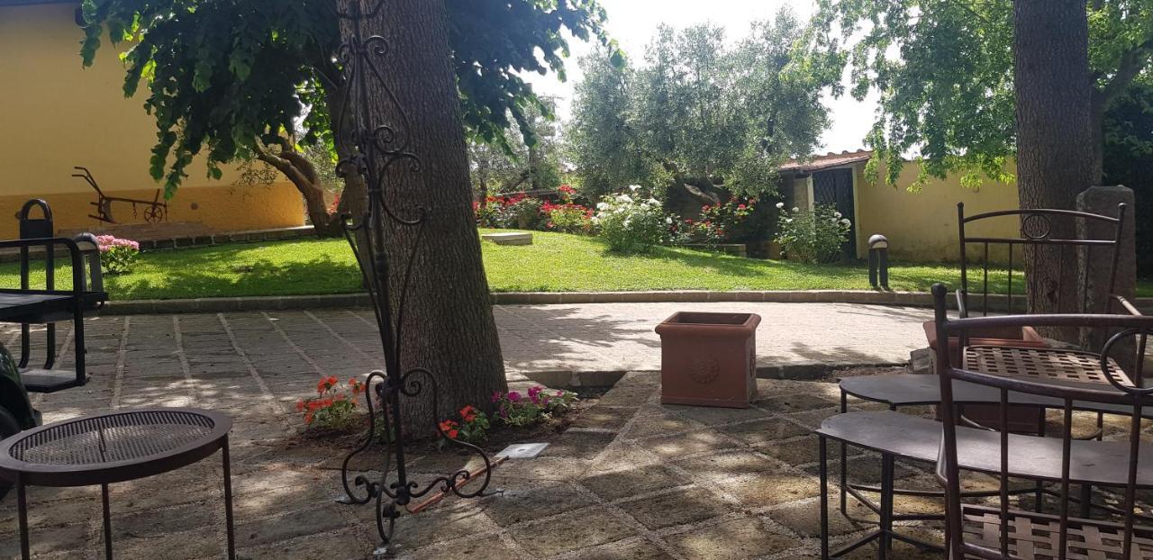 Aquilamaior Tragliata Екстериор снимка