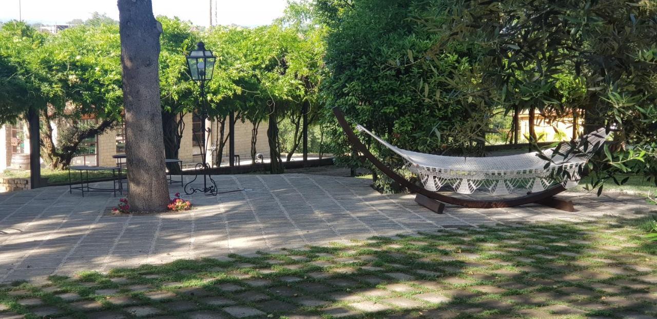 Aquilamaior Tragliata Екстериор снимка